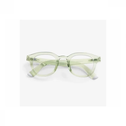 Zaštitne naocare BARNER Andy/ Glossy Pistacio