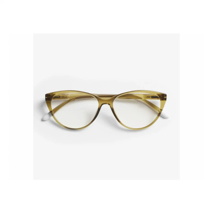 Zaštitne naocare BARNER Astoria/Glossy Cool Matcha