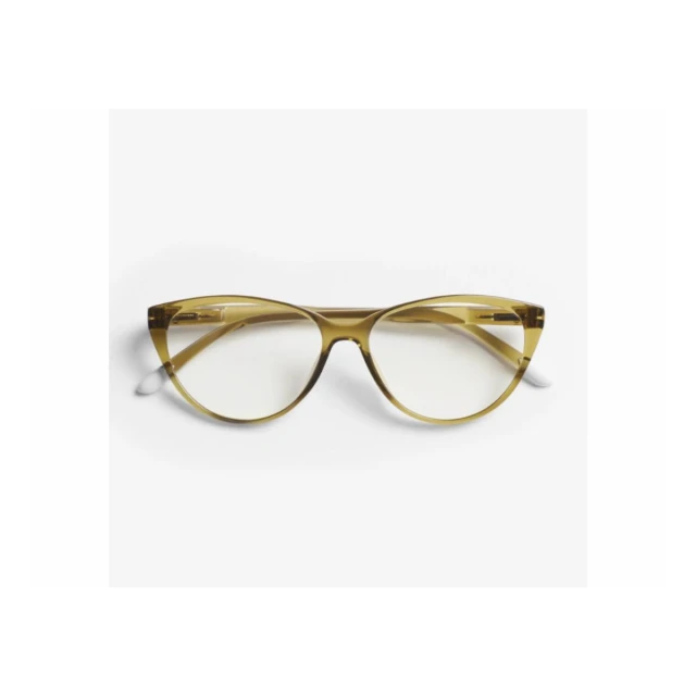 Zaštitne naocare BARNER Astoria/Glossy Cool Matcha