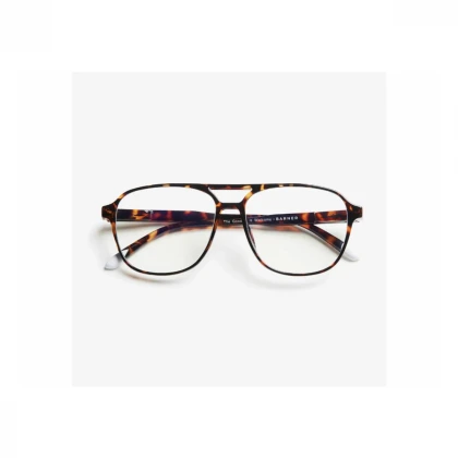 Zaštitne naocare BARNER Brad/Glossy Tortoise