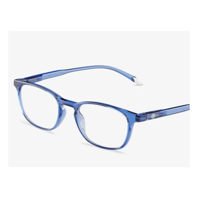 Zaštitne naocare BARNER Dalston/Glossy Bright Cobalt