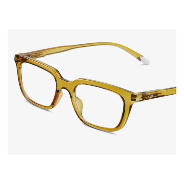 Zaštitne naocare BARNER Holly/Ecru Olive