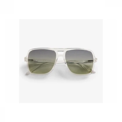 Zaštitne naocare BARNER Jake/Glossy Crystal