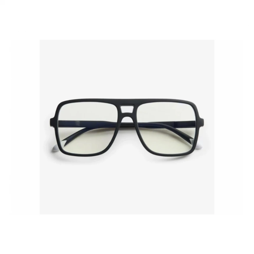 Zaštitne naocare BARNER Jake/Matte black noir