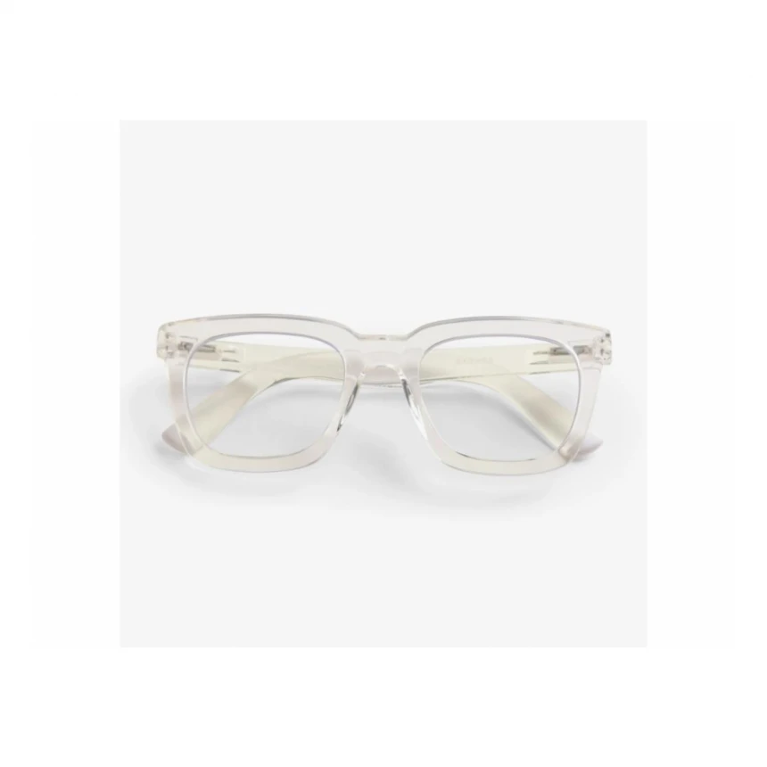Zaštitne naocare BARNER Max/Glossy Crystal