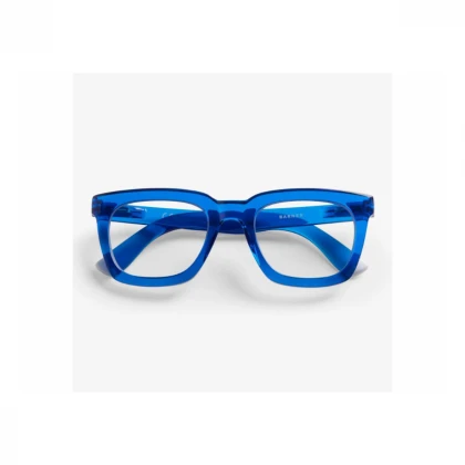 Zaštitne naocare BARNER Max/Glossy Electric Blue