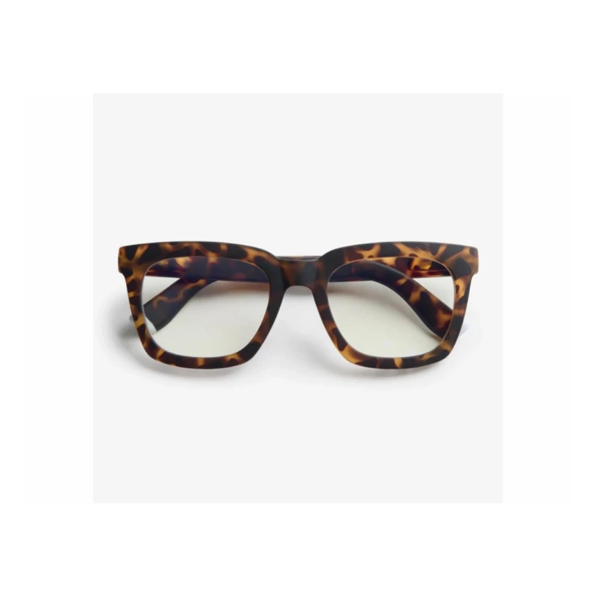 Zaštitne naocare BARNER Max/Matte Tortoise