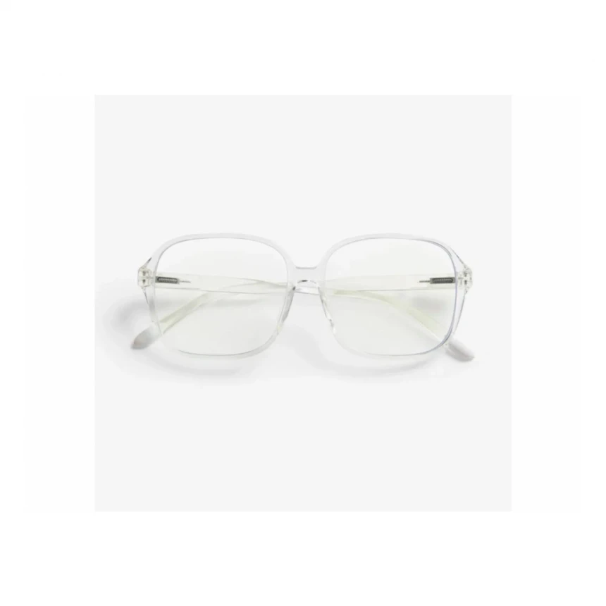 Zaštitne naocare BARNER Pascal/ Glossy Crystal