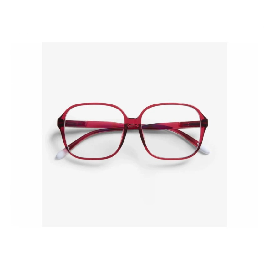 Zaštitne naocare BARNER Pascal/ Glossy Cherry Lacquer