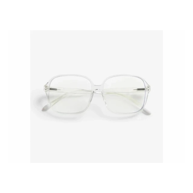 Zaštitne naocare BARNER Pascal/ Glossy Crystal