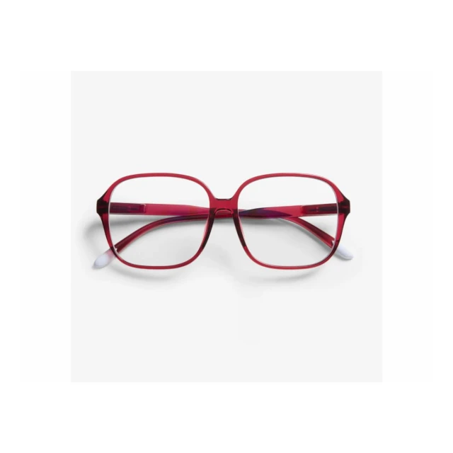 Zaštitne naocare BARNER Pascal/ Glossy Cherry Lacquer