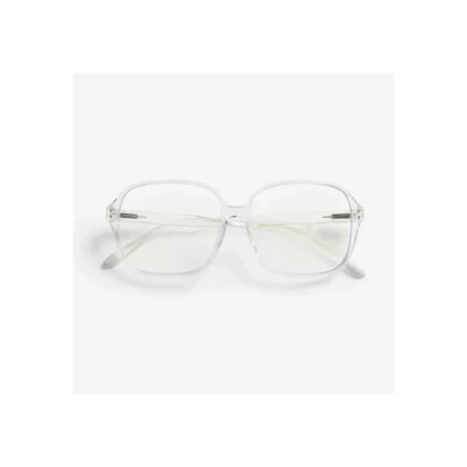 Zaštitne naocare BARNER Pascal/ Glossy Crystal