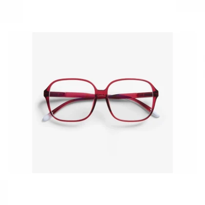 Zaštitne naocare BARNER Pascal/ Glossy Cherry Lacquer