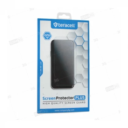 Zastitno staklo Tempered Glass Plus za iPhone 13 Pro Max/14 Plus 6.7