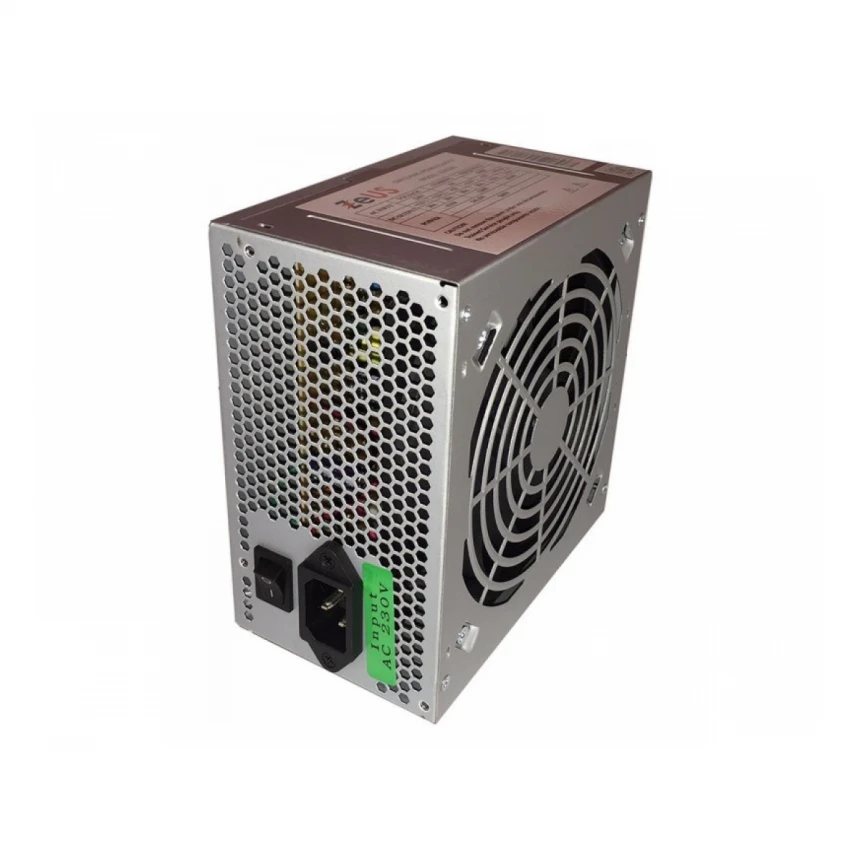 ZEUS 500W napajanje (ZUS-500) bulk