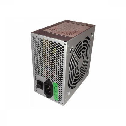 ZEUS 500W napajanje (ZUS-500) bulk 