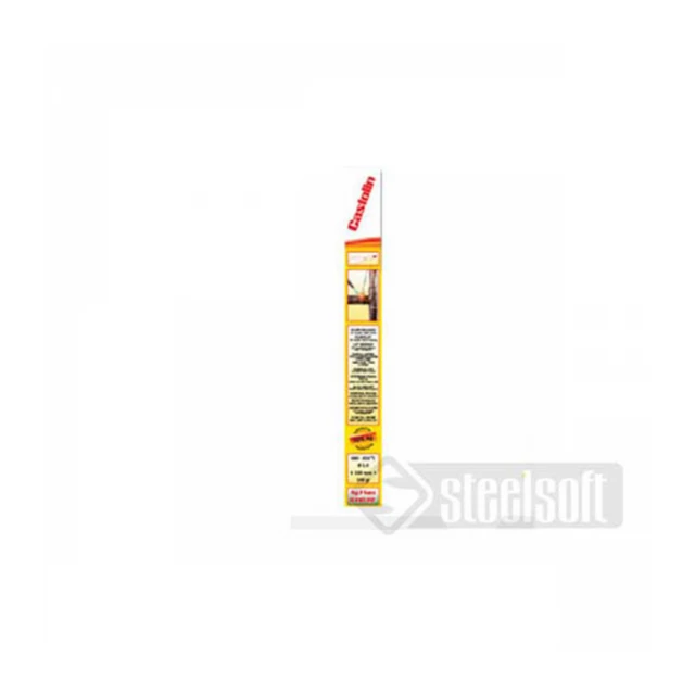 ŽICA ZA LEMLJENJE CASTOLIN AG FLAM 6111 RX, 100G