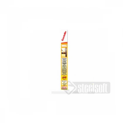 ŽICA ZA LEMLJENJE CASTOLIN AG FLAM 6111 RX, 100G