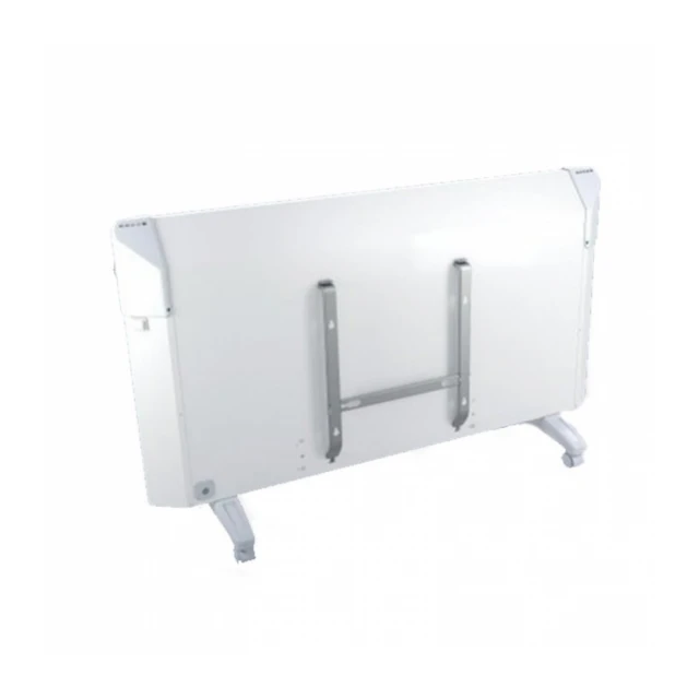 Zidni nosač Tesy CN03/04