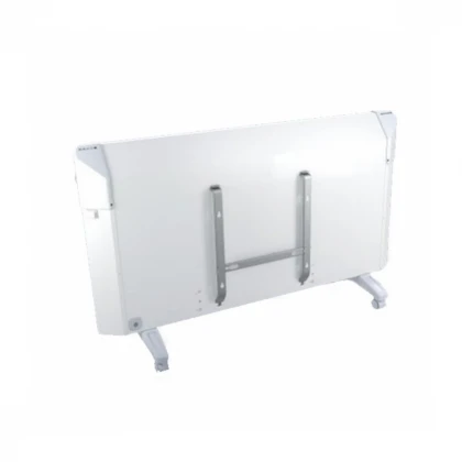 Zidni nosač Tesy CN03/04