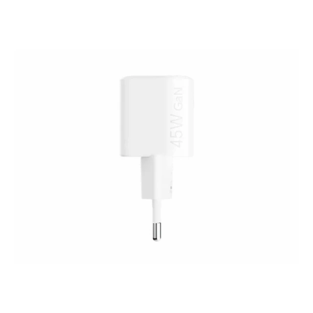Zidni punjac HONOR - Honor Choice 45W GaN Charger