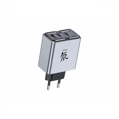 ZTE nubia 80W Charger