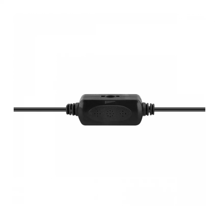 Zvučnici 2.0 Mikado MD-177 5Wx2 USB zeleno crni