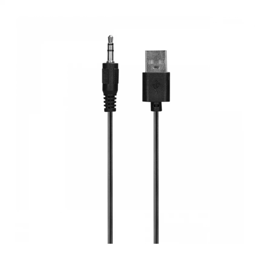 Zvučnici 2.0 Mikado MD-183 3Wx2 USB + 3.5mm