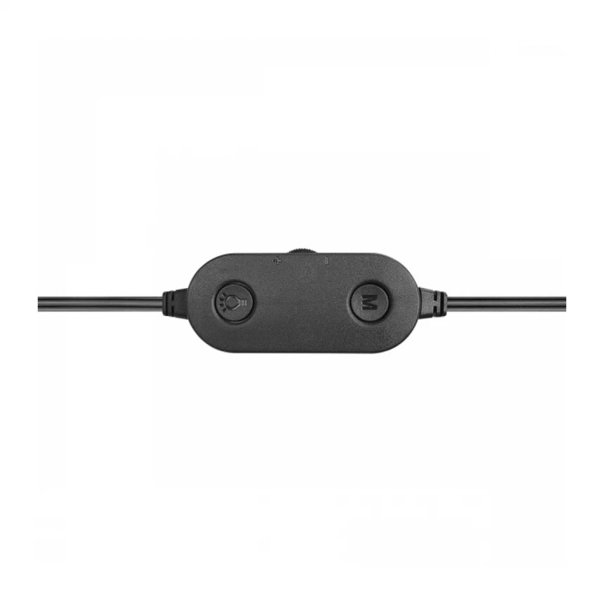 Zvučnici 2.0 Mikado MD-183 3Wx2 USB + 3.5mm