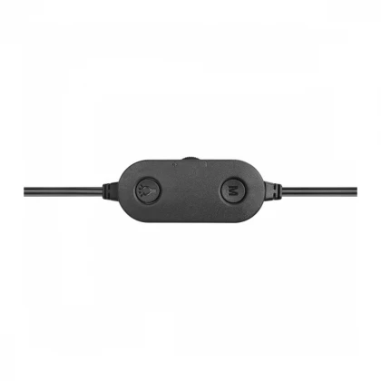Zvučnici 2.0 Mikado MD-183 3Wx2 USB + 3.5mm