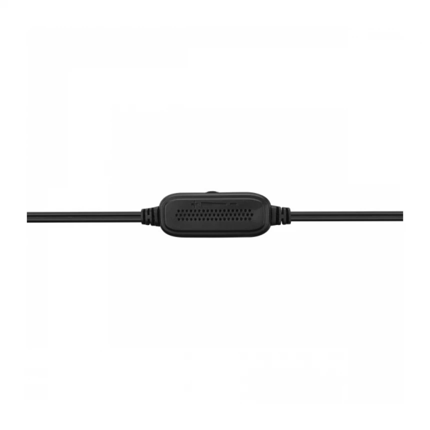 Zvučnici 2.0 Mikado MD-S23 GLARE 3Wx2 USB