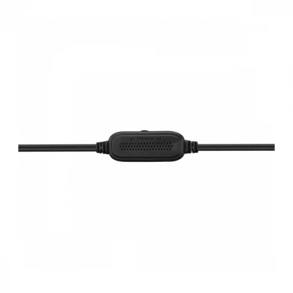 Zvučnici 2.0 Mikado MD-S23 GLARE 3Wx2 USB