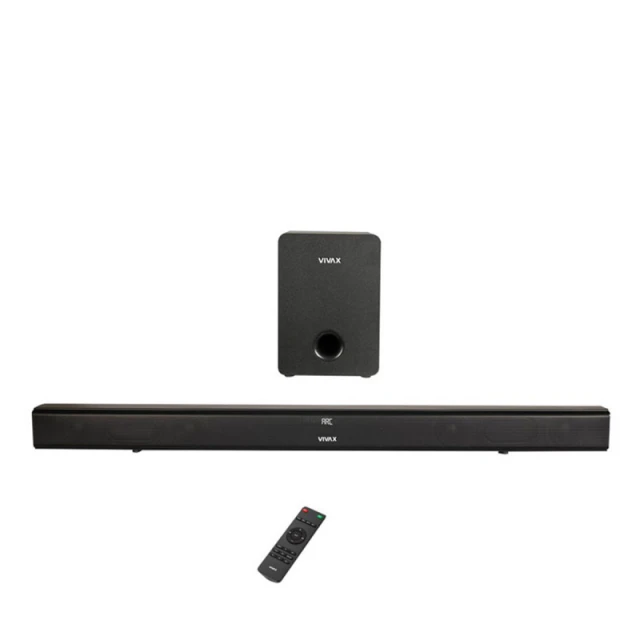 VIVAX VOX soundbar SP-7080H