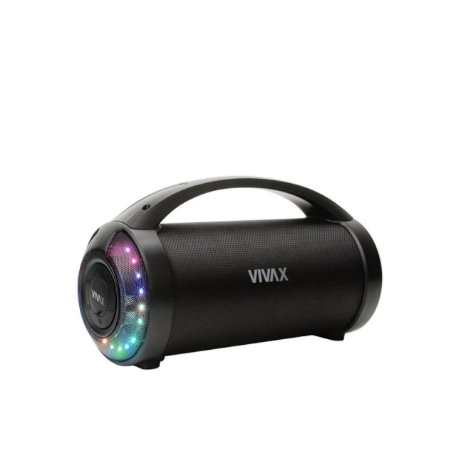 VIVAX VOX bluetooth zvučnik BS-90