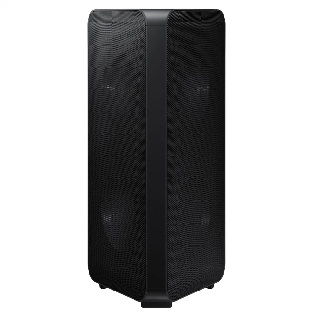 Samsung Tower Party Audio MX-ST40B/EN