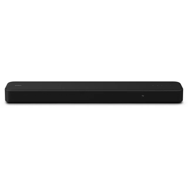 SOUND BAR HTS2000.CEL SONY