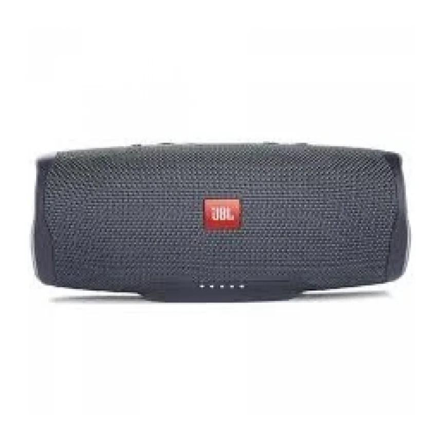 Zvučnik Bluetooth JBL Charge Essential 2