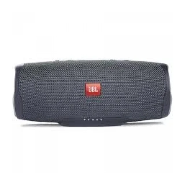 Zvučnik Bluetooth JBL Charge Essential 2