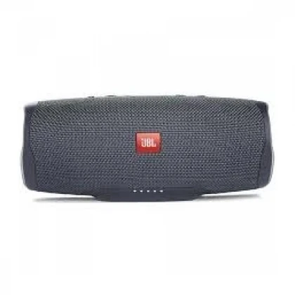 Zvučnik Bluetooth JBL Charge Essential 2