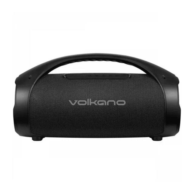 Zvučnik Bluetooth Volkano Cobra 2.0 crni VK-3454-BK[V2]