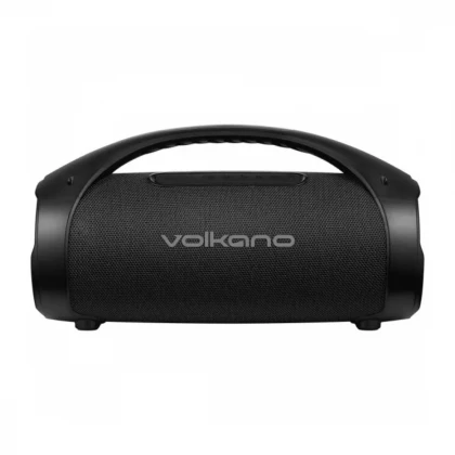 Zvučnik Bluetooth Volkano Cobra 2.0 crni VK-3454-BK[V2]