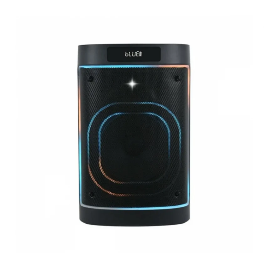 Zvučnik Eden Trolley ED-848