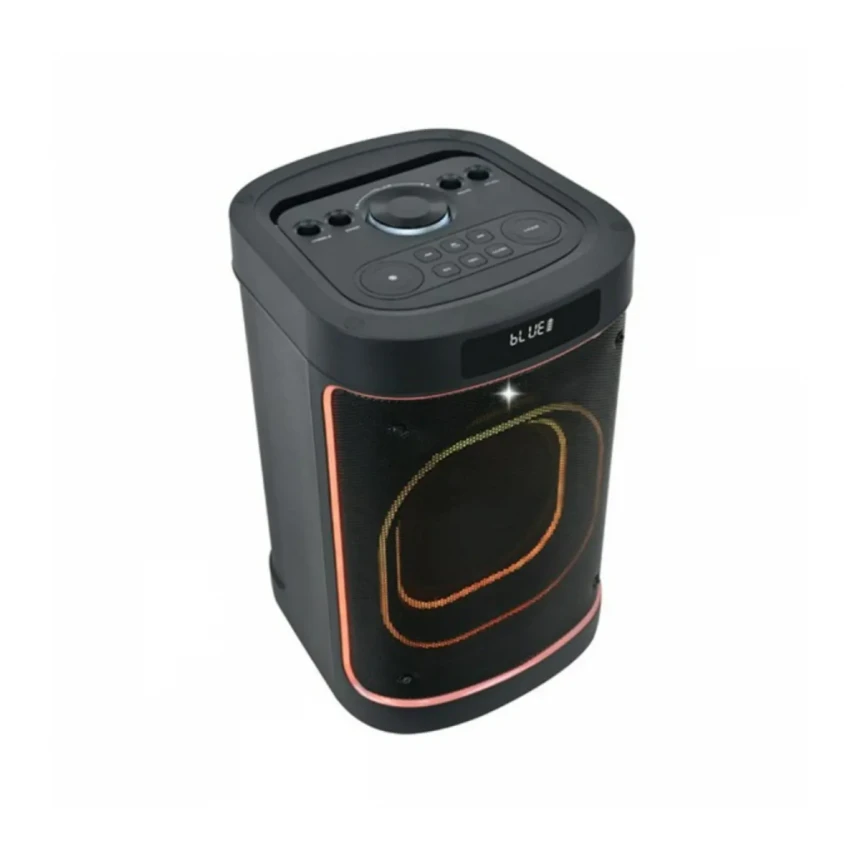 Zvučnik Eden Trolley ED-848