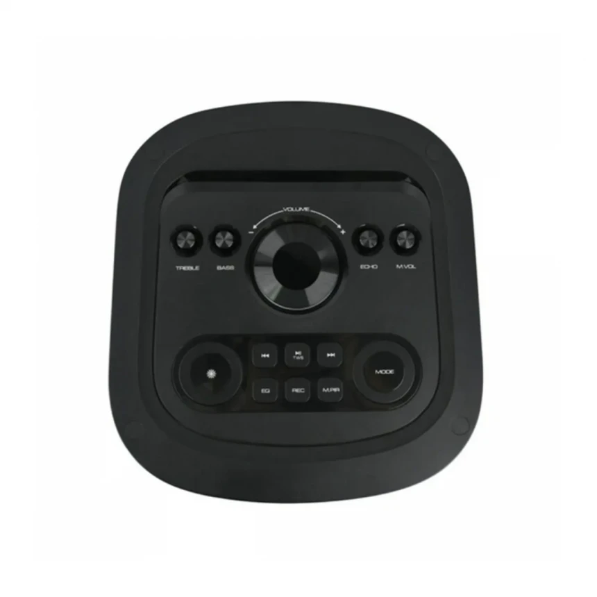 Zvučnik Eden Trolley ED-848