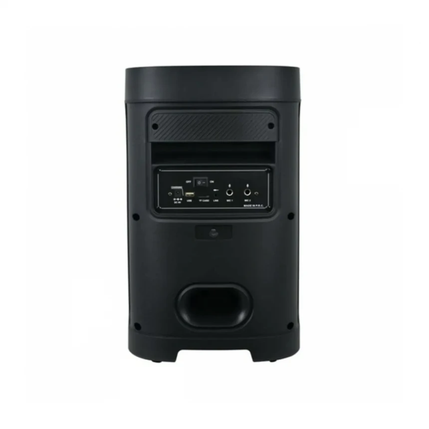 Zvučnik Eden Trolley ED-848