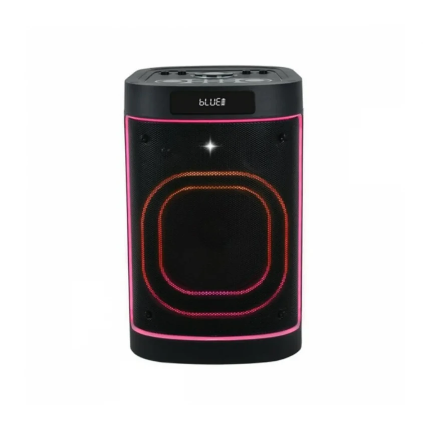 Zvučnik Eden Trolley ED-848