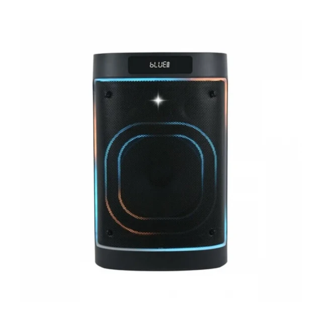 Zvučnik Eden Trolley ED-848