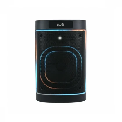 Zvučnik Eden Trolley ED-848