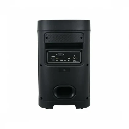 Zvučnik Eden Trolley ED-848