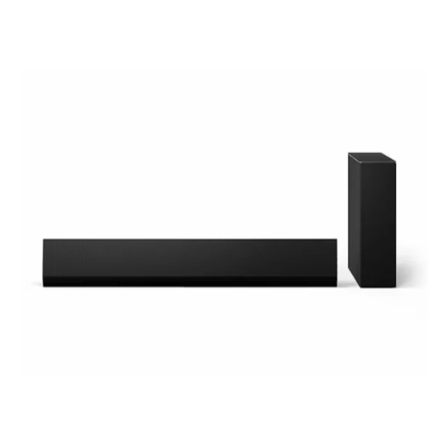 Zvučnik LG BG/ soundbar LG SG10TY